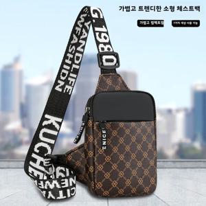 패션 크로스백 여성 여행 패션 캐주얼 미니 오кс퍼드 천 스마트폰 가방 크로스백 가방 크로스백 가방 크로스백 가방