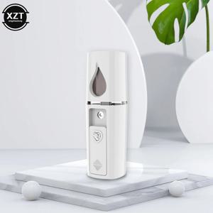 L2 물 보충 장비 휴대용 휴대용 물 보충 장비 나노 스프레이 물 보충 장비 USB