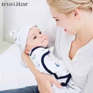 모슬린 아기 담요 Swaddles 신생아 부드러운 Swaddle 랩 코튼 베이비 침구 액세서리 목욕 타올 Swaddle