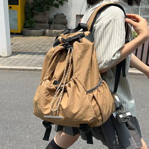 여성 대형 여자 대형 여자 학생 고등학생 여자 여자 책가방 여자 배낭 여자 학생 여자 대형 여자 배낭 여자 여자 책가방 배낭 학생 여자 배낭 여자 배낭