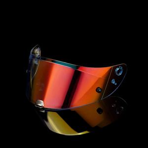 HJC RPHA 70 RPHA 11 오토바이 헬멧 바이저 HJ-26 풀 페이스 헬멧 렌즈 Cascos Para Moto 액세서리 Capacete HJC 앞 유리