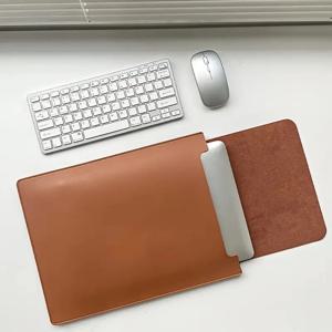 Apple Macbook Air Pro 13 M1 M2 2020 노트북 슬리브 백 ASUS 11 12 13.3 14 15 15.6 16 케이스 용 노트북 슬리브 백 케이스