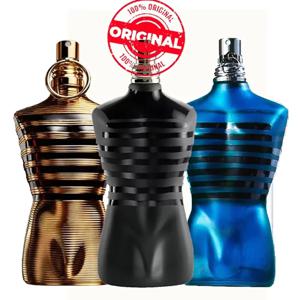 100ML 3.4FL.OZ 가죽 노트 남성용 오드 퍼퓸 우디 너티 따뜻한 매운 초콜릿 향기 남성용 향수 스프레이