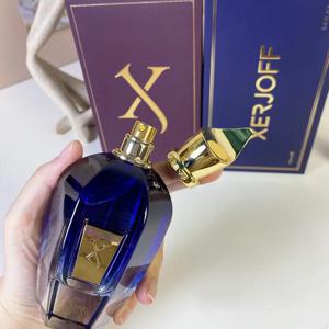 여성 남성 스프레이 Edp X Blue Hope More Than Words 여성 남성 향수 향수 스프레이 EDP Parfume