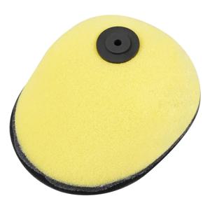 ATV 200 Yamaha 블래스터 에어 필터 1988-2006 Grizzly 125 2004-2013 Breeze 125 1989-2004 Raptor 250 2008-2013Reticulated Foam