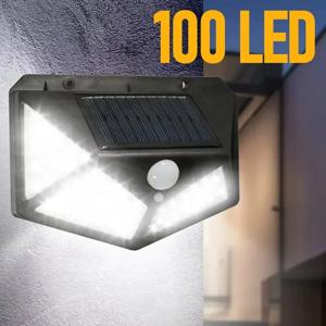 셀프 덴펜스 고출력 LED 손전등, 자기 방어 용품, USB 충전식 손전등, 초강력 충전식 제품