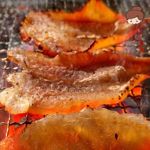 아귀꼬리포 200g(5~8미 내외)  / 안주 간식 건어물 주전부리 맥주안주 반찬 진미채 진미 오징어채 오징어 생선