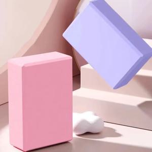 초보자를 위한 요가브릭, 폼브릭, 고밀도 댄스브릭, 레그프레스브릭, 스퀘어트레이닝브릭, 요가특수브릭