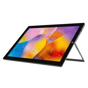 8GB RAM 512GB SSD ROM 11.6인치 Windows 10 태블릿 PC Intel Celeron 프로세서 N4120 CPU 1920 x 1080 픽셀 2 x USB 3.0 포트 유형-C