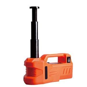 12V 5T/3T 150W 13A 전기 타이어 리프터 고전력 잭 유압 바닥 잭 전기 타이어 리프팅 잭