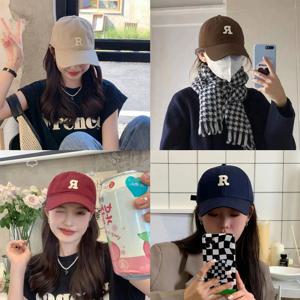 VACIGODEN 남자 자수 야구 모자 남성 큰 머리 야외 플러스 사이즈 스포츠 여자 Gorras 아빠 특대 트럭 모자