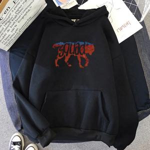 Life Is Strange 2 가을/겨울용 까마귀 부드러운 운동복 여성/남성 Aldult 포켓 만화 의류 Moletom Casual Hoody