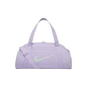 오리지널 신상품 NIKE NK GYM CLUB BAG - SP23 남여 공용 핸드백 스포츠 가방