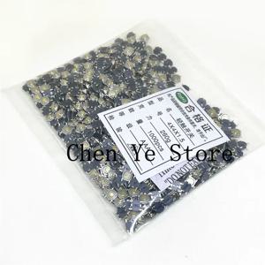 SMD 푸시 버튼 스위치, 택트 마이크로 스위치, SMD 4 핀, 4x4x1.5mm, 4x4x1.5, 무료 배송, 1000PCs