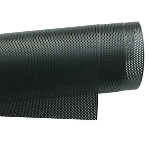 컴퓨터 메쉬 DIY PVC PC 케이스 팬 쿨러, 먼지 필터 네트워크 케이스, 방진 커버 섀시 먼지 커버, 30x100cm