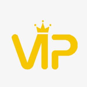 주문을 위한 konbspin vip 링크