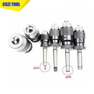 세트 MT1 MT2 MT3 MT4 MT5 C10 C12 C16 C20 R8 커넥팅로드 b10 b12 b16 b18 b22 0.6-6 1-13 1-16 5-20 자체 조임 드릴 척