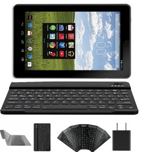 10.1 인치 6103 태블릿 PC 1GB RAM ROM 16GB ROM 1024x600 IPS 스크린 안드로이드 6.0 CPU MT8127 듀얼 카메라 WIFI 쿼드 코어 HDMI-Co