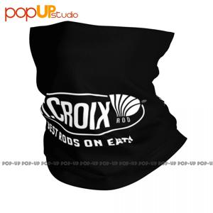 최고의 St. Croix 낚싯대 캐스팅 스피닝 넥 게이터 반다나 스카프 페이스 마스크