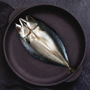 청정해 제주 고등어 자반 왕특대 2마리 1Kg