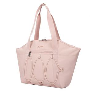 오리지널 신상품 NIKE W NK ONE TOTE 핸드백 스포츠 가방