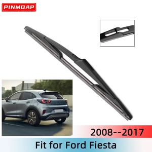 Ford Fiesta 2008-2017 앞유리 앞유리 뒷창용 12