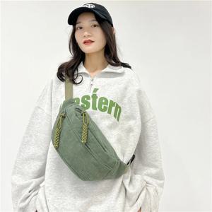 캐주얼 크로스백 일본식 캐주얼 단색 캔디 컬러 스마트폰 여성용 크로스백 가방 가방 크로스백 가방 크로스백