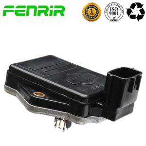 닛산 D21 픽업 용 MAF 질량 공기 유량 센서 2.4L AFH55M-10 AFH55M-11 AFH55M10 AFH55M11 16014-86G03 16017-86G02 16017-86G03