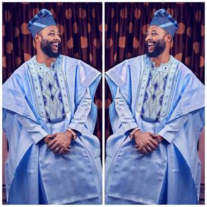 H & D 남아프리카 전통 착용 정장 복장 Bazin Riche Dashiki 복장 셔츠 바지 가운 정장 모자 없음 아프리카 남성 Agbada