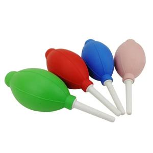 청소 송풍기 볼 블래스터 청소 도구, 깨끗한 렌즈 카메라 시계 컴퓨터 수리 전자 도구 키트