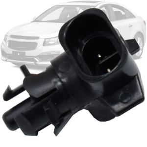 자동차 공기 온도 센서 외부 주변 부품 9152245 09152245   Chevrolet Cruze Orlando Catera Silverado Buick Allure Regal의 경우