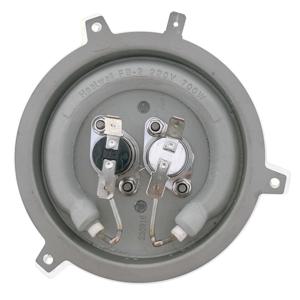 Heatwell FB-2 220V 700W Midea, Bomann용 미니 식기세척기 발열체 히터
