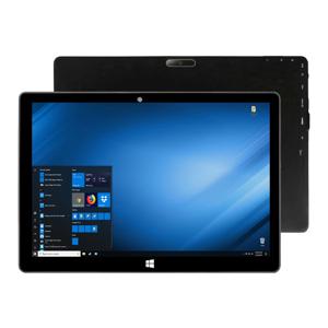 8GB RAM 128GB ROM 10.1 인치 Windows 10 태블릿 PC 64비트 Intel Atom x5-Z8350 CPU 1920 x 1200 IPS 1*USB 3.0 포트 AR10