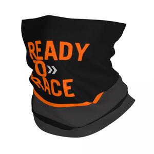 Enduro Cross Bandana 넥 커버 랩 스카프 다용도 발라클라바 하이킹 남여 공용 성인 통기성 경주 준비 모터
