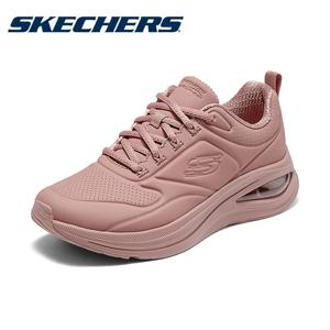 Skechers 오리지널 여성 신발 야외 스포츠 에어 쿠션 충격 흡수 운동화 2024 New Tenis Feminino Zapatos Mujer