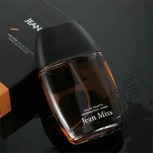 하이 퀄리티 남성 향수 페로몬 향수, 매력적인 여성 향수, 90ml