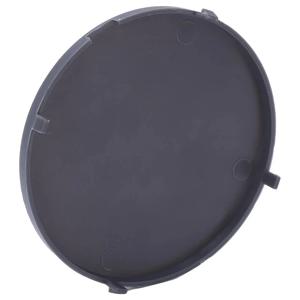 야마하 아웃보드 엔진 모터용 리모컨 커버, 30-40-200HP, 703-48225-00