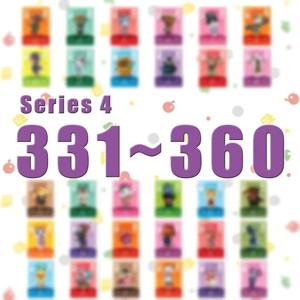 게임 시리즈 1(331~360)용 NTAG215 NFC 인쇄 카드 작업