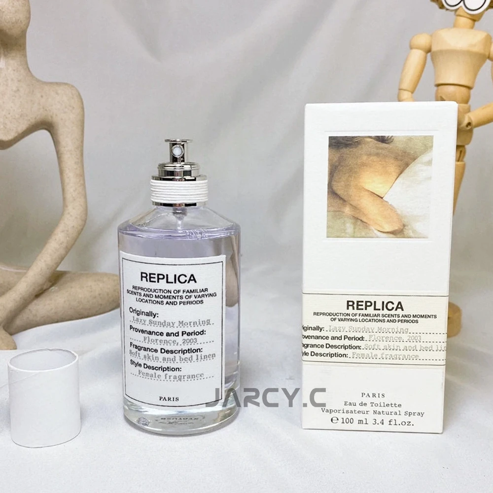 100ml 럭셔리 브랜드 여성 향수 천연 벽난로 우디 꽃 오래 지속되는 분무기 페로몬 남성 쾰른 향수