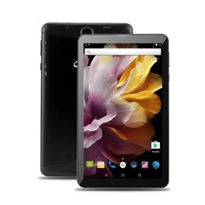 LF705 3G 전화 통화, 안드로이드 6.0 태블릿 PC, 쿼드 코어, 2GB RAM, 16GB ROM, MTK8735, 1024x600 픽셀, 2 x SIM 카드, 7 인치