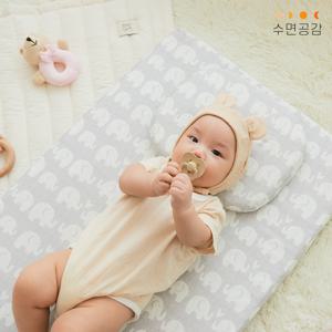 숨결토퍼 베이비