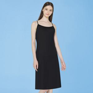 본사] 보디드라이 슬립 EDS7083