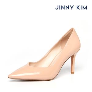 J AVELY 제이에블리 펌프스 8cm