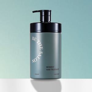 모먼트 헤어 트리트먼트 1000ml