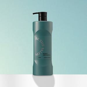 모먼트 헤어 샴푸 1000ml