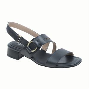 틴슬리 링 샌들 TINSLY RING SANDAL (CJ4530)