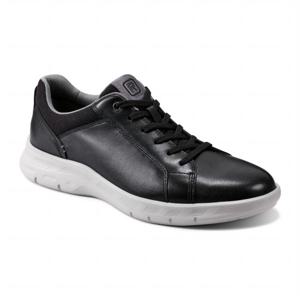 [정상가 300000] 그레이함 위드 아치 어댑트 레이스업 GRAHAM W/ARCH ADAPT LACEUP (CJ4649)