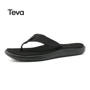 테바 보야 플립 1019040-BSB size 230-270