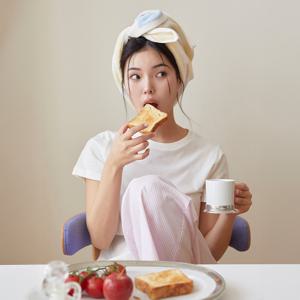 프리미엄 코마사 40수 항균 고중량 호텔타월 200g-디자인 4종 택2