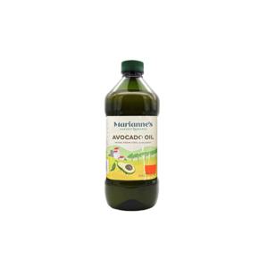 MARIANNE'S 아보카도오일 2L